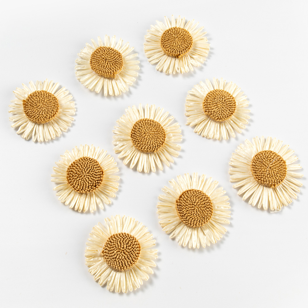 仿真昆虫实物图