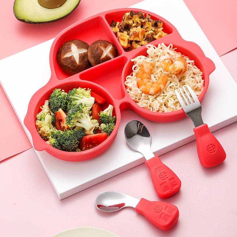 饭盒/保温饭盒/塑料保鲜盒/保鲜盒/便当盒产品图