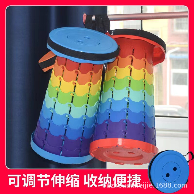 固定凳实物图