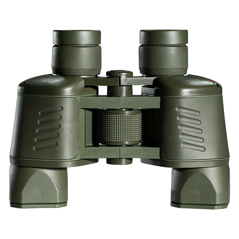 The 99-Style Binoculars With Coordinate Ranging Are Professional For Military Enthusiasts, Suitable For Outdoor Low-Light Night Vision, High-Definition, High-Magnification, And Portable For Cross-Border Use Item Picture