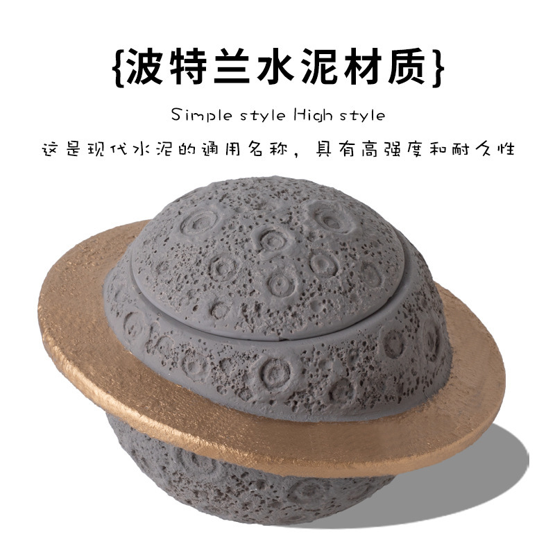 宠物骨灰盒/宠物殡葬/殡葬/宠物殡葬用品产品图