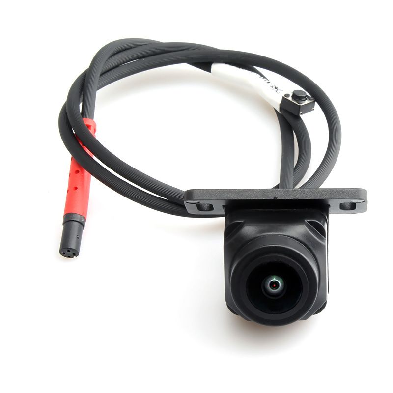 车牌框白底实物图