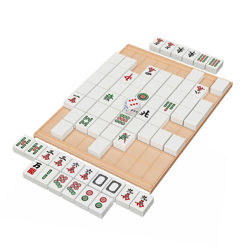 import白底实物图