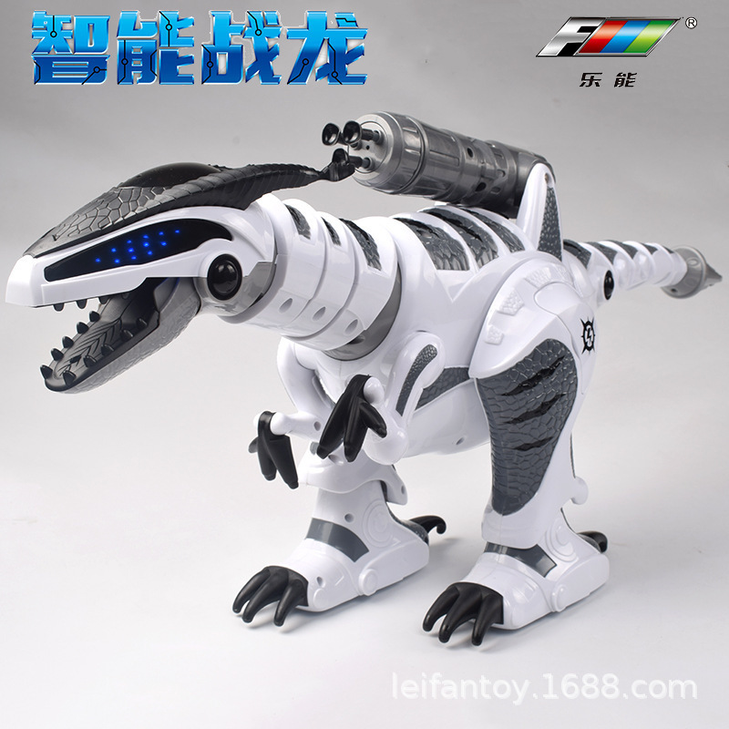 恐龙玩具实物图