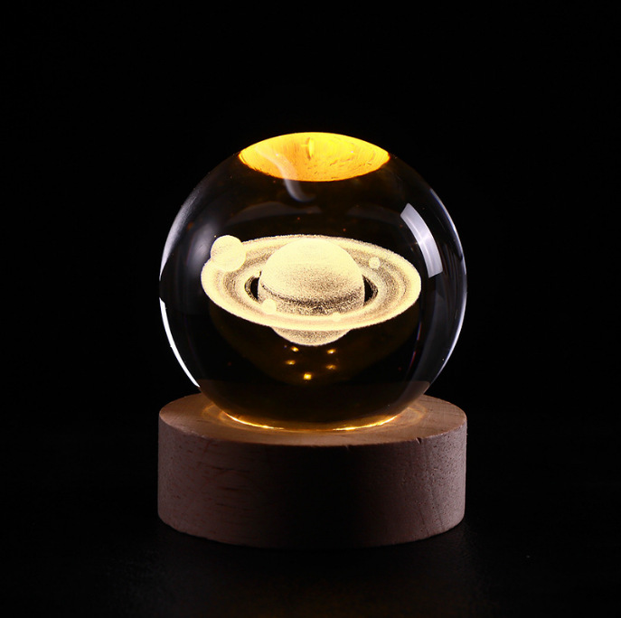 海洋玩具/仿真婴儿/狼相关产品/猎豹/小汽车玩具产品图