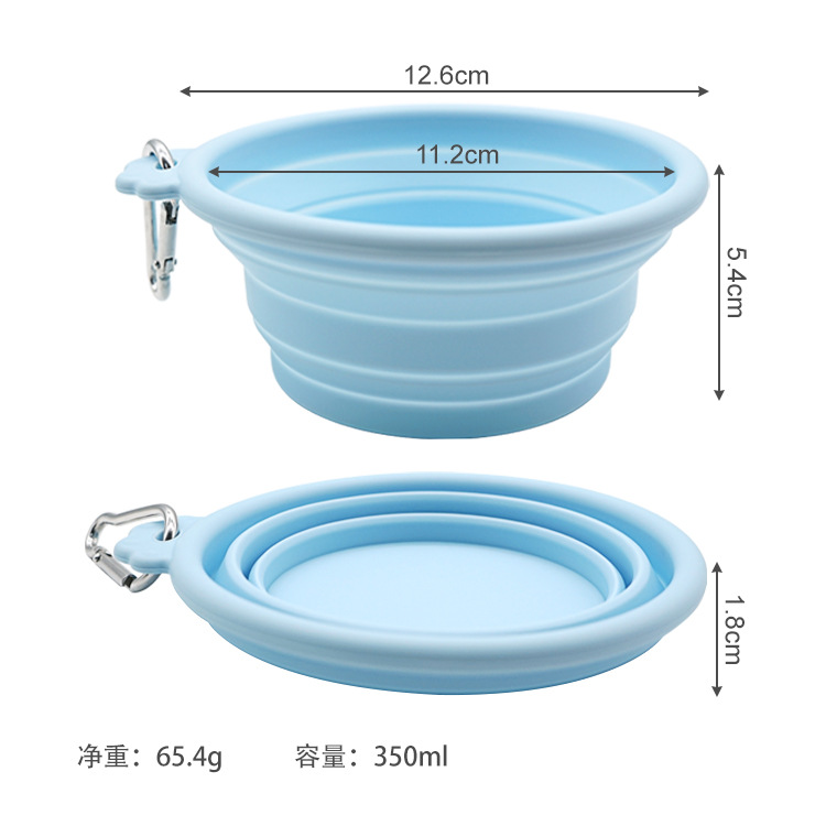 碟实物图