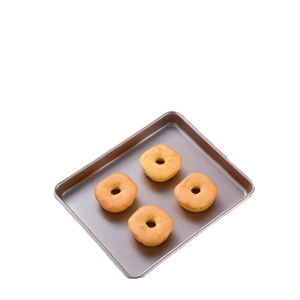 import白底实物图