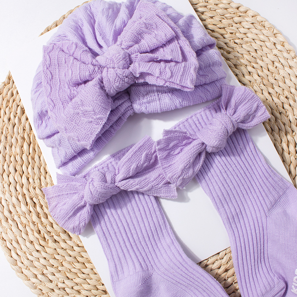 皮草/红围巾/男士帽子冬季细节图