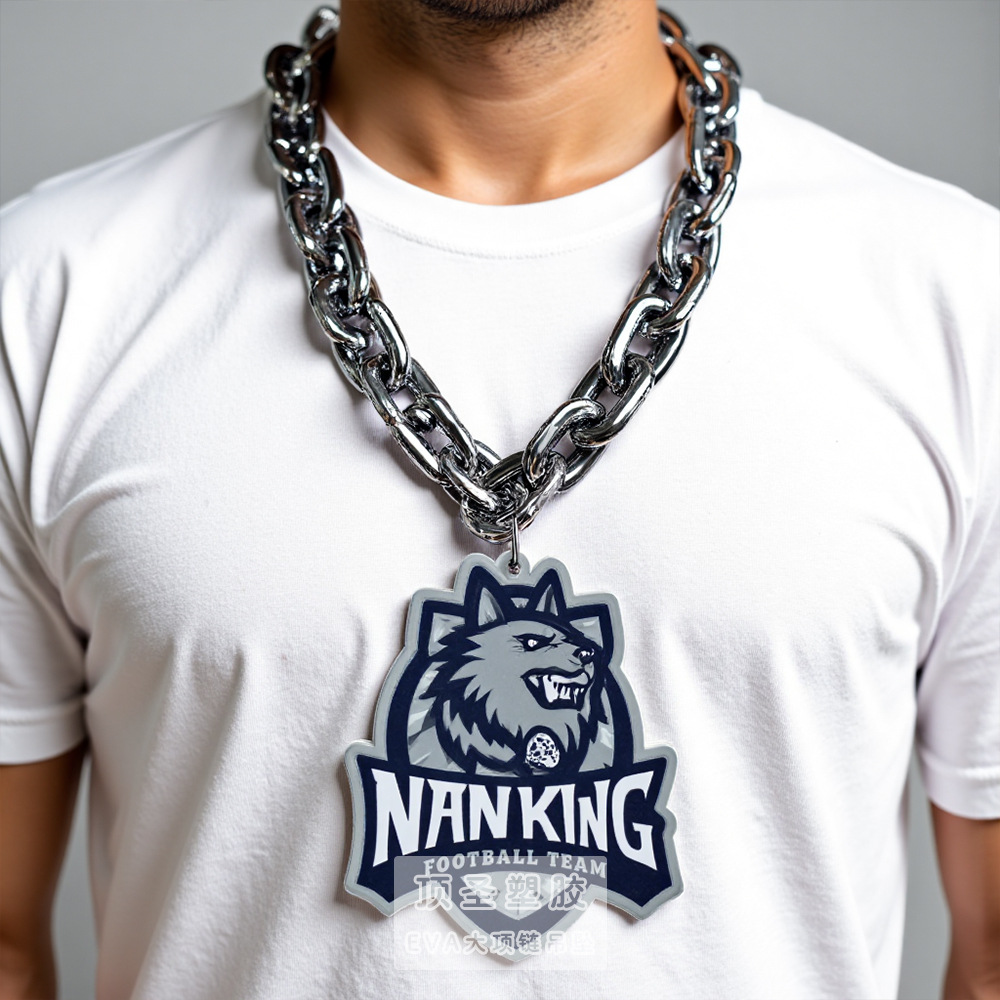 唐卡/不锈钢吊坠/恶魔之眼/和田玉无事牌/玻璃饰品细节图