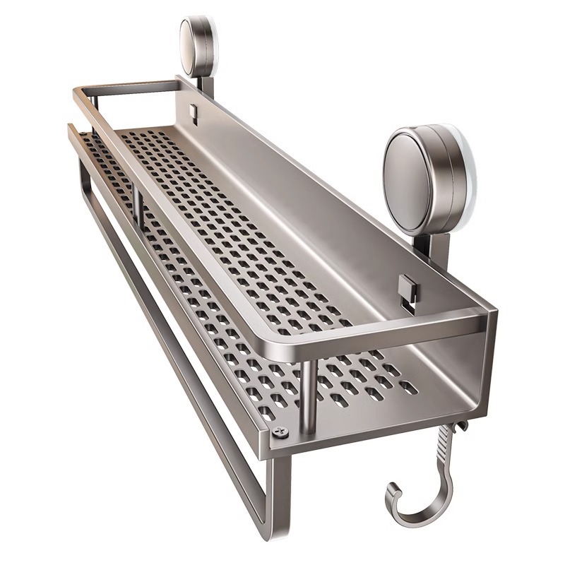 import白底实物图