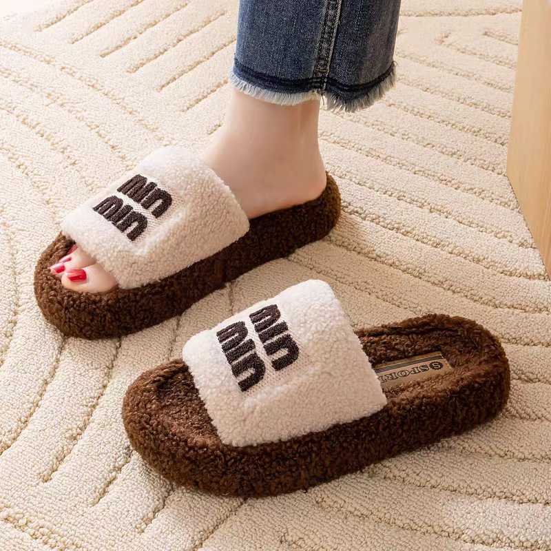 import细节图