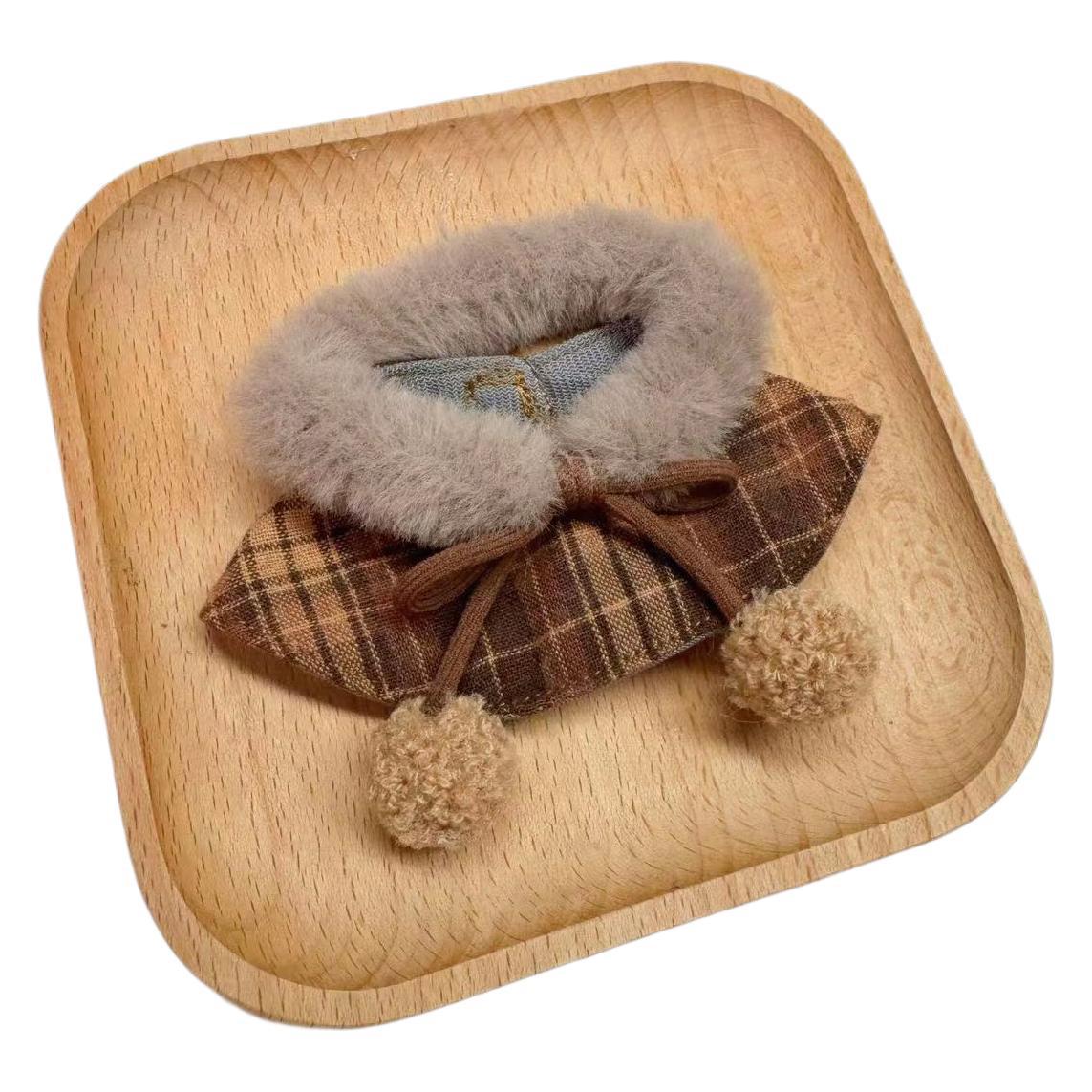 毛绒挂件/星星人/醒狮灯笼/三丽鸥挂件/挂件白底实物图