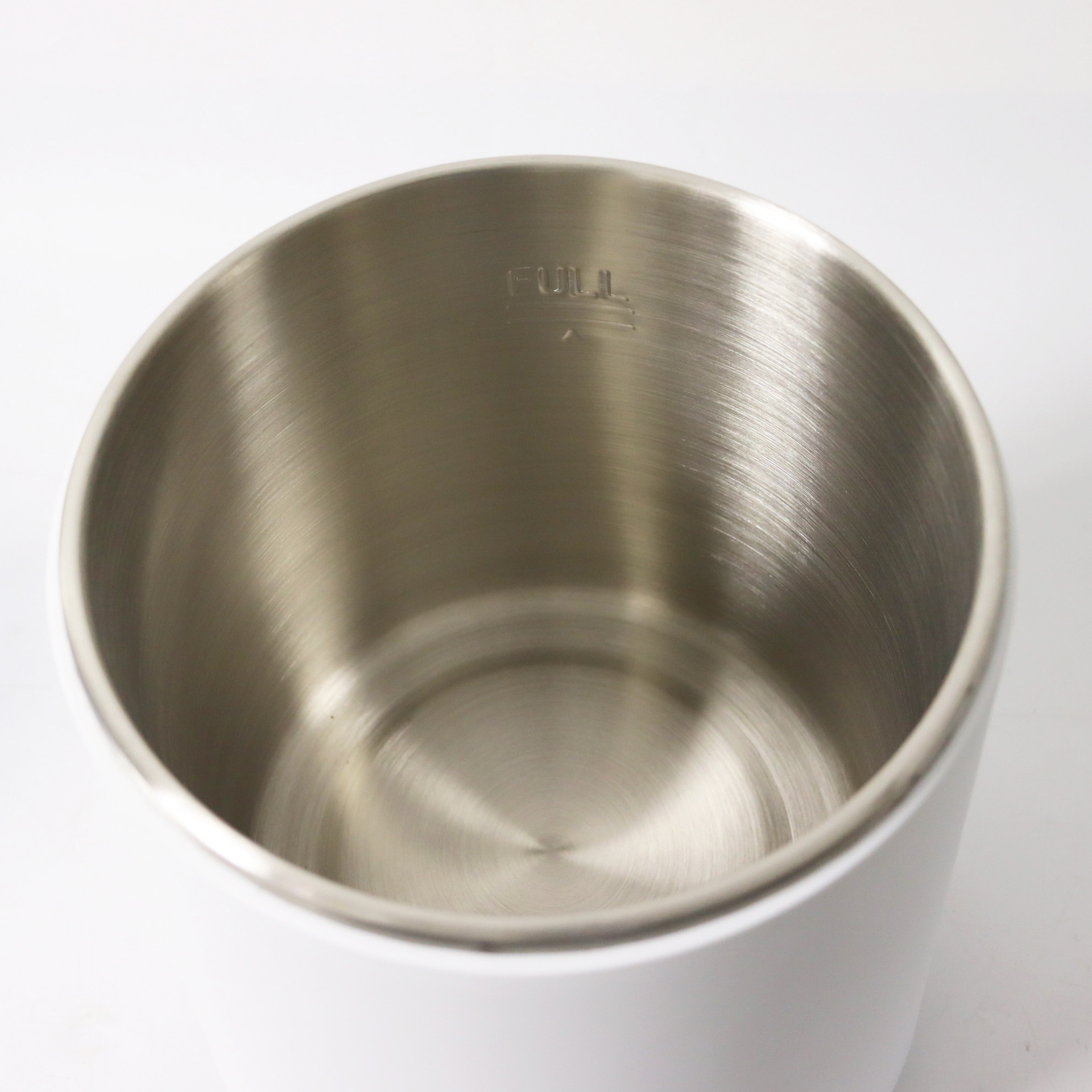 Cross-border exclusive dental distilled water machine, stainless steel distilled water generator, small water purification device for dental clinics Specification image