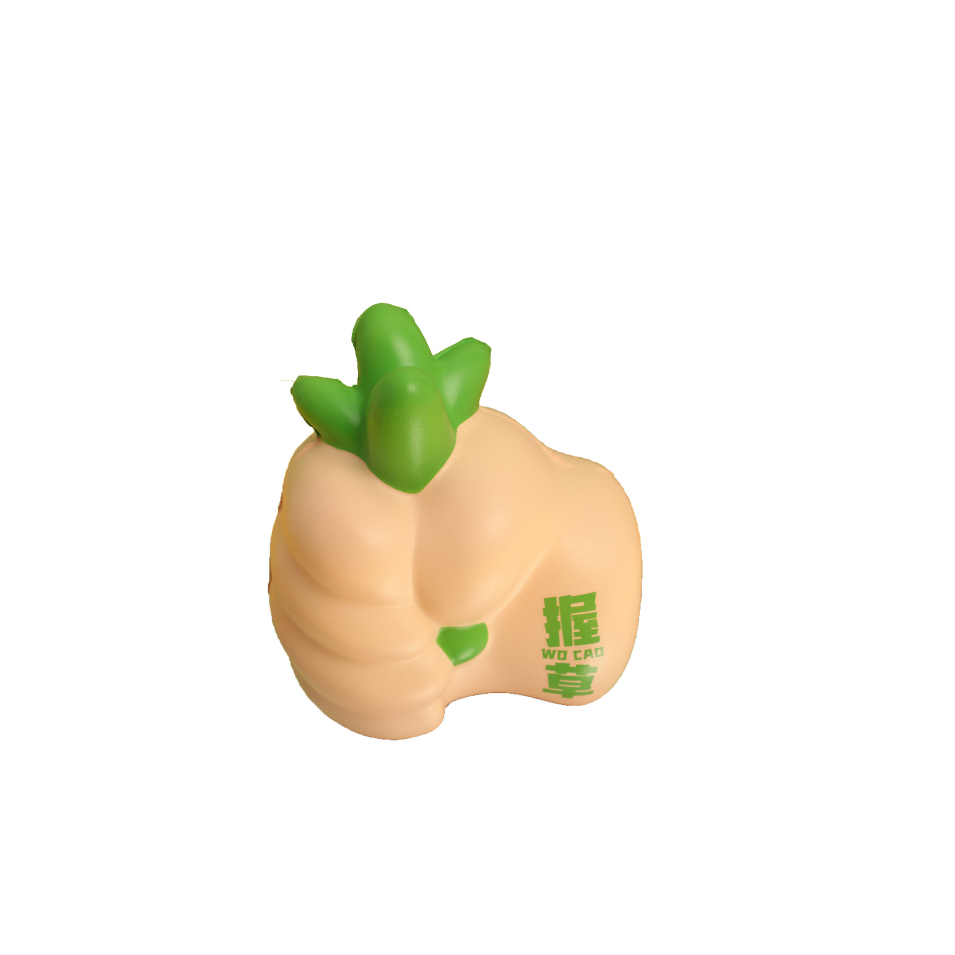 ويضغط الضغط ببطئ، ويلعب "Pue"، ويلعب "Pue" البطيئ Item Picture