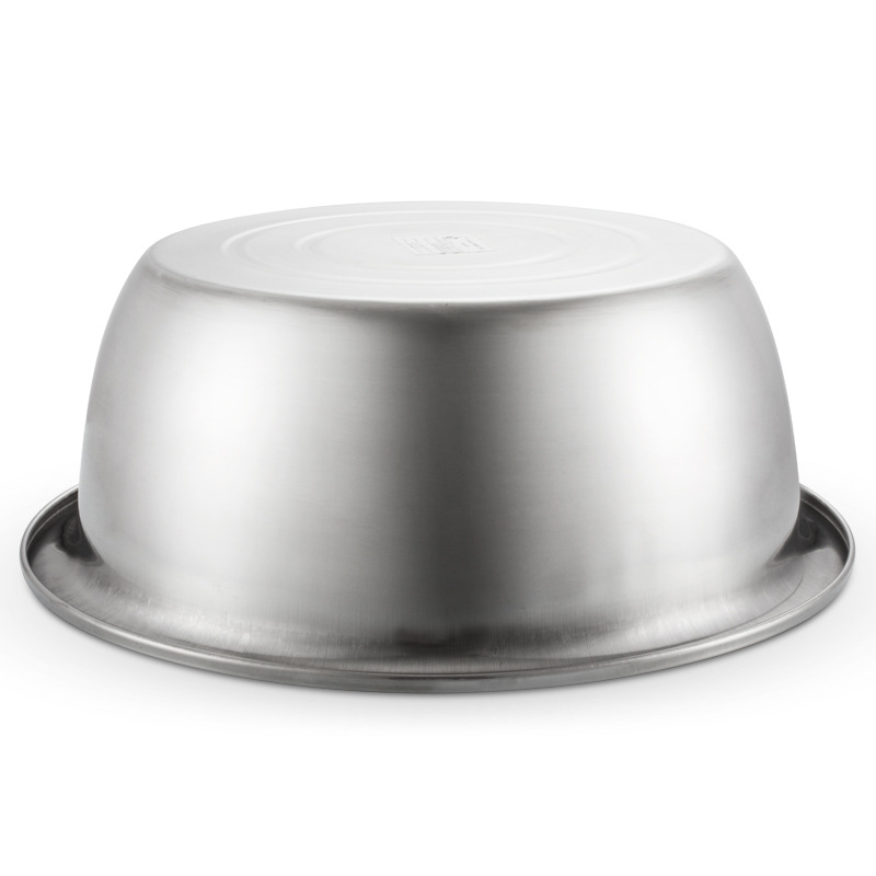 水槽套装实物图