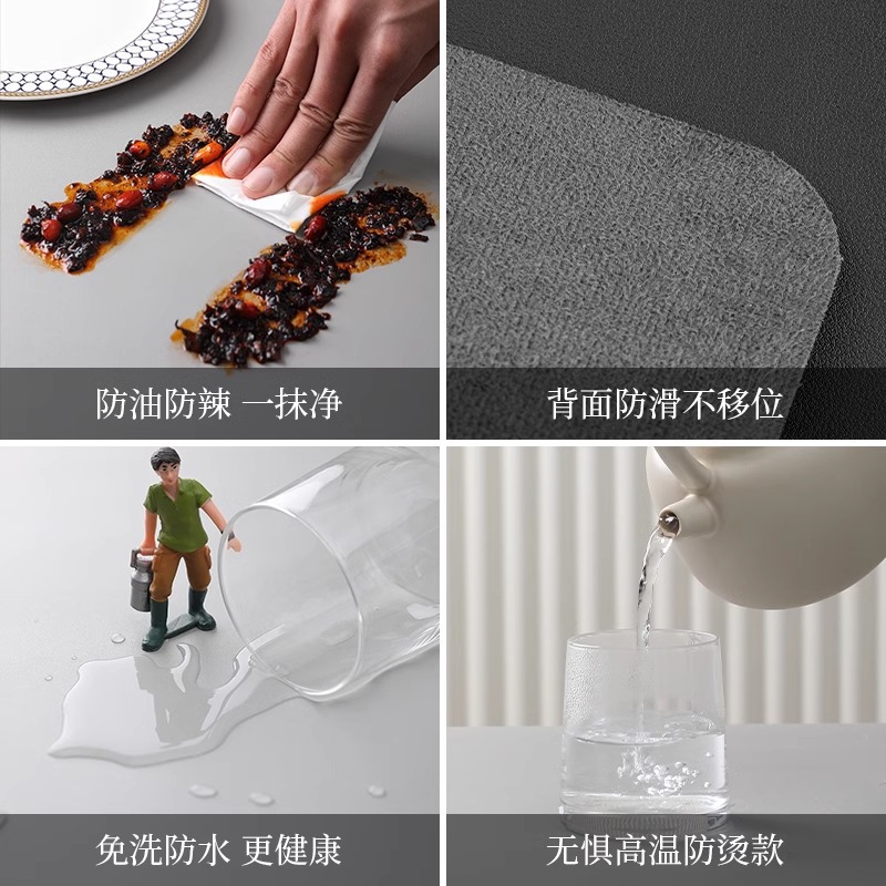 import产品图