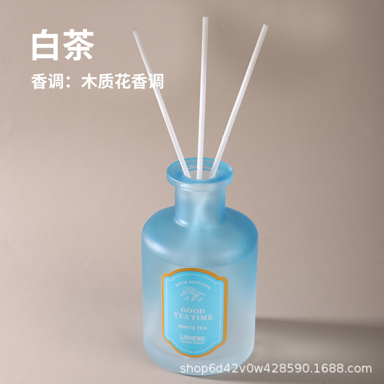 香薰/香水香薰/香薰蜡烛/香氛/蜡烛细节图