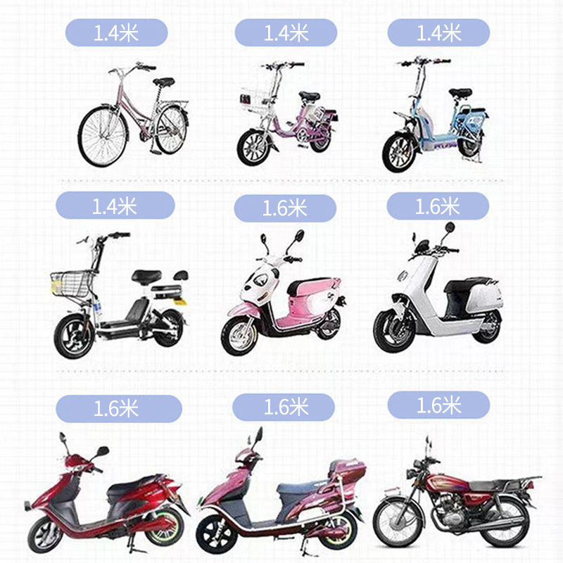 挡风衣、挡风被实物图