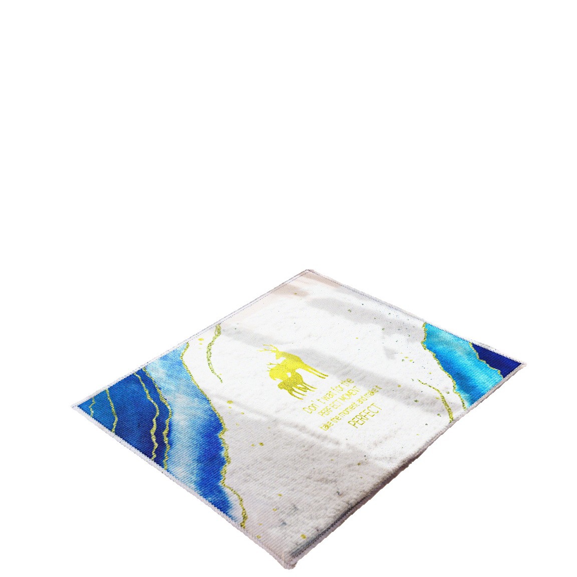 地毯/礼拜毯/卧室地毯/东达地毯/入户门地垫白底实物图