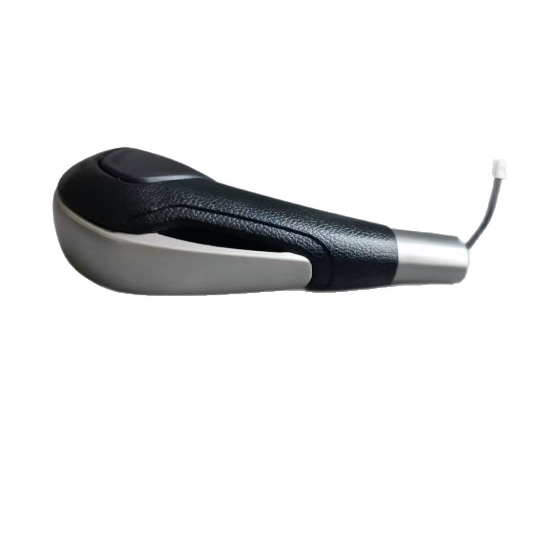 Suitable for Chevrolet Aveo sonic gearshift lever, gear shifter, handball head and gear shifting Item Picture