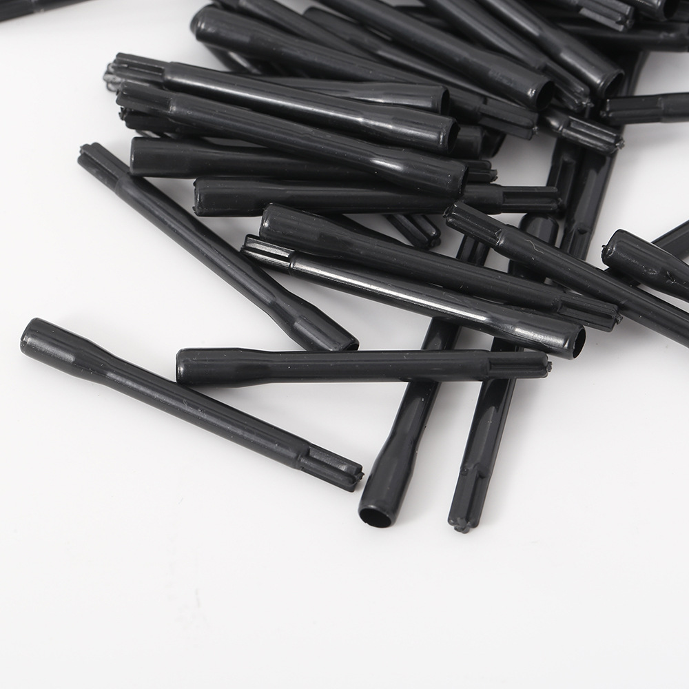 Tattoo color mixing rod, automatic mixer, tattoo equipment, tattoo color mixing and stirring special wholesale details Picture