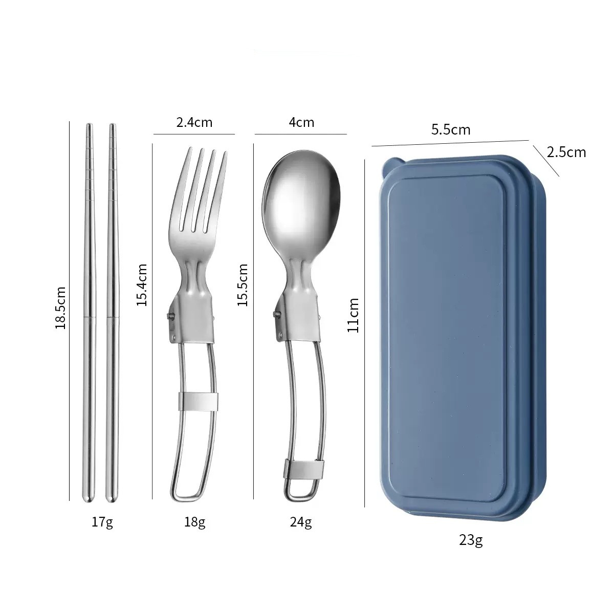 import白底实物图