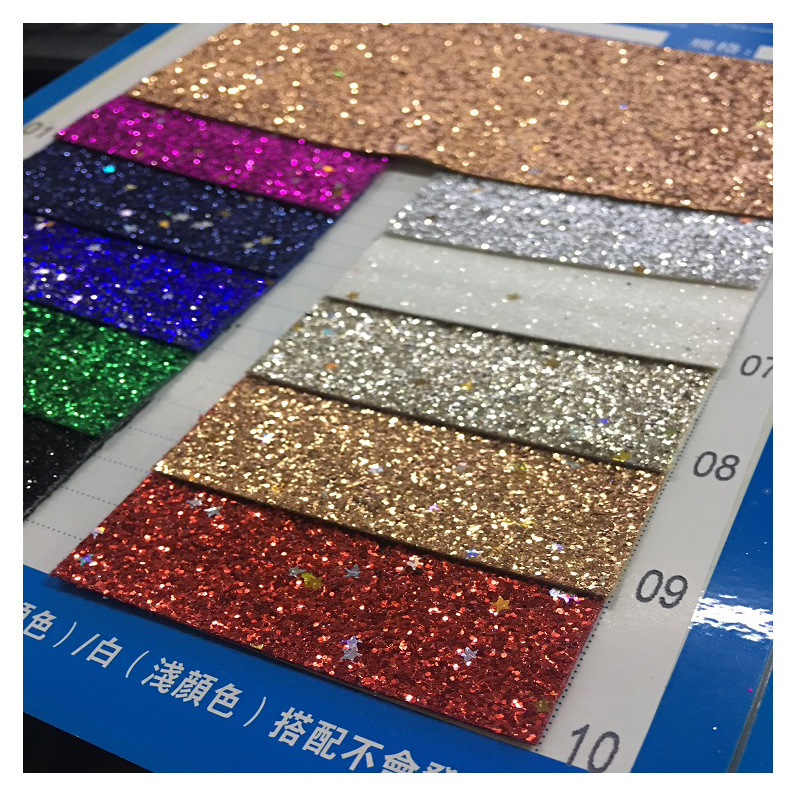 蕾丝桌布/丽丝绒/蜡染布/礼物包装布/非洲布白底实物图