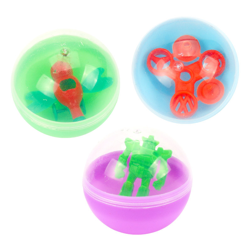 哭哭马/Fuggler/毛绒玩具小马驹/变脸公仔/搞笑整蛊白底实物图