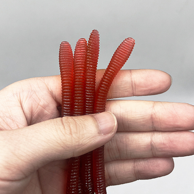 章鱼捏捏/乳胶宠物玩具/3d打印/模型/仿真动物细节图