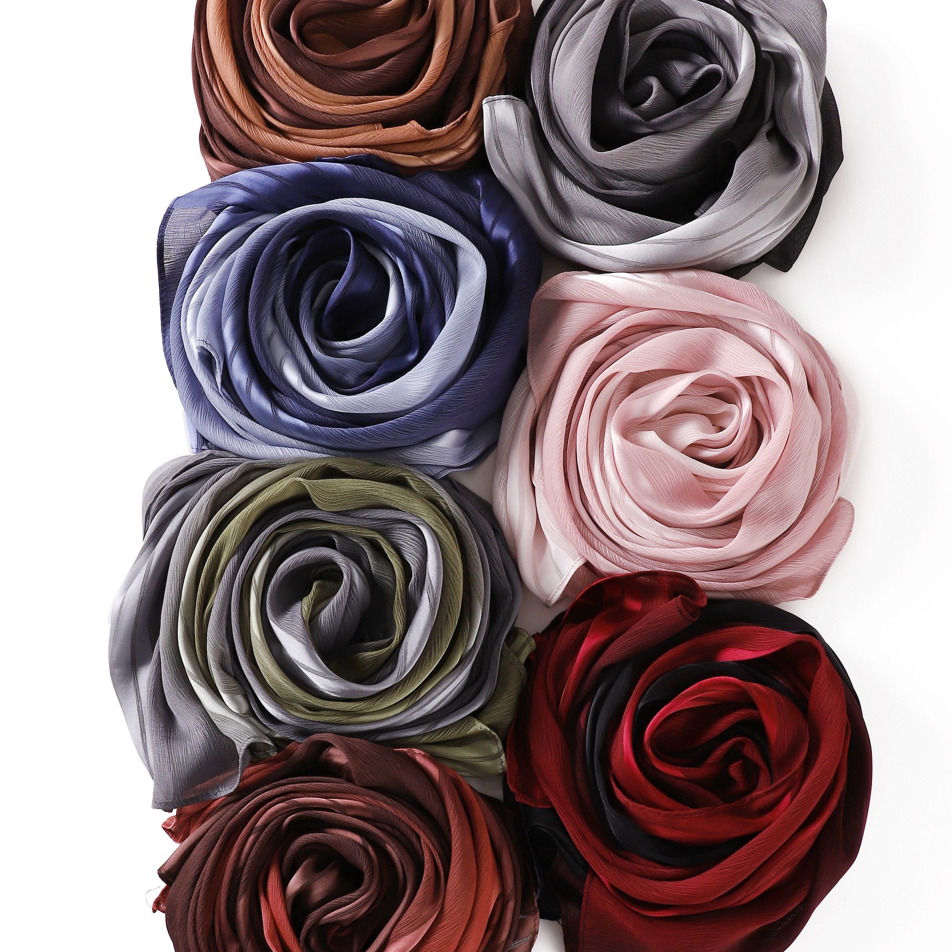 import白底实物图