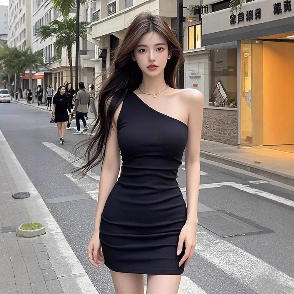 import细节图