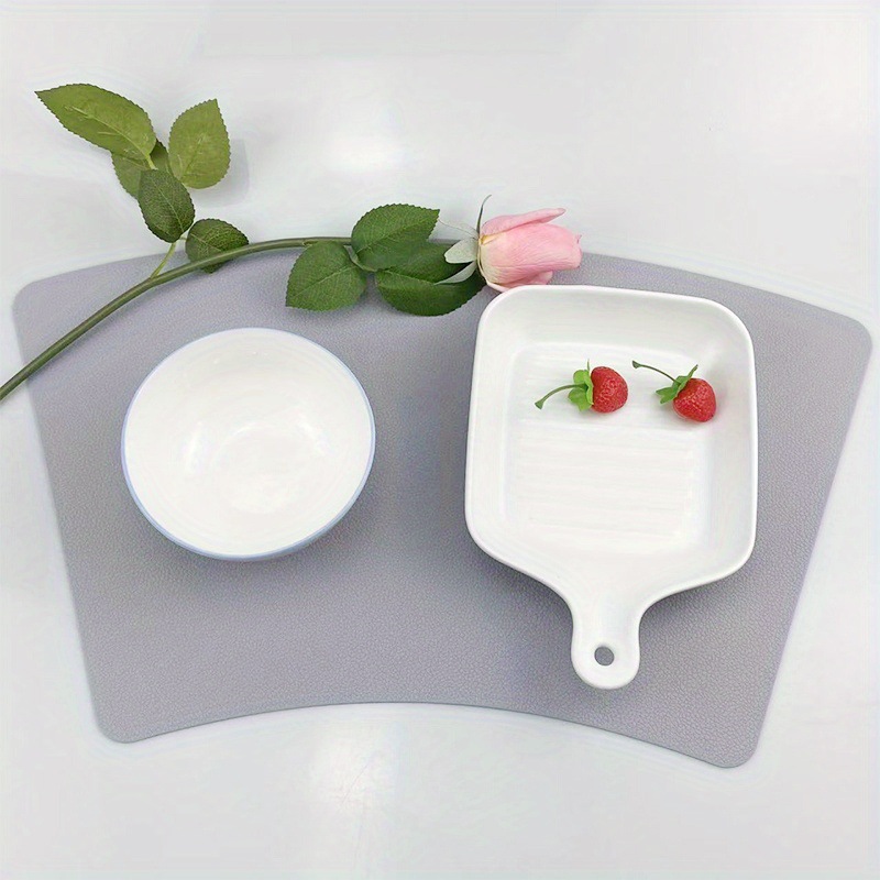 其他哺育喂养用品实物图