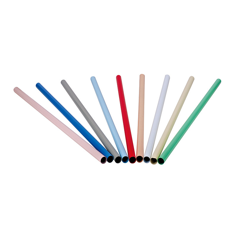 浴帘/墙纸/数码印白底实物图