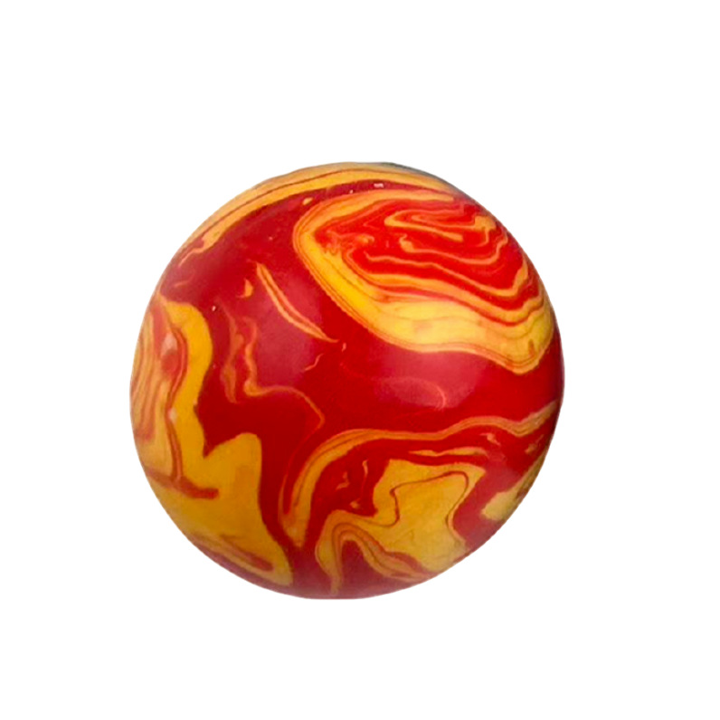 DIY玩具/减压玩具/DIY/爆眼龙捏捏乐/地摊货白底实物图