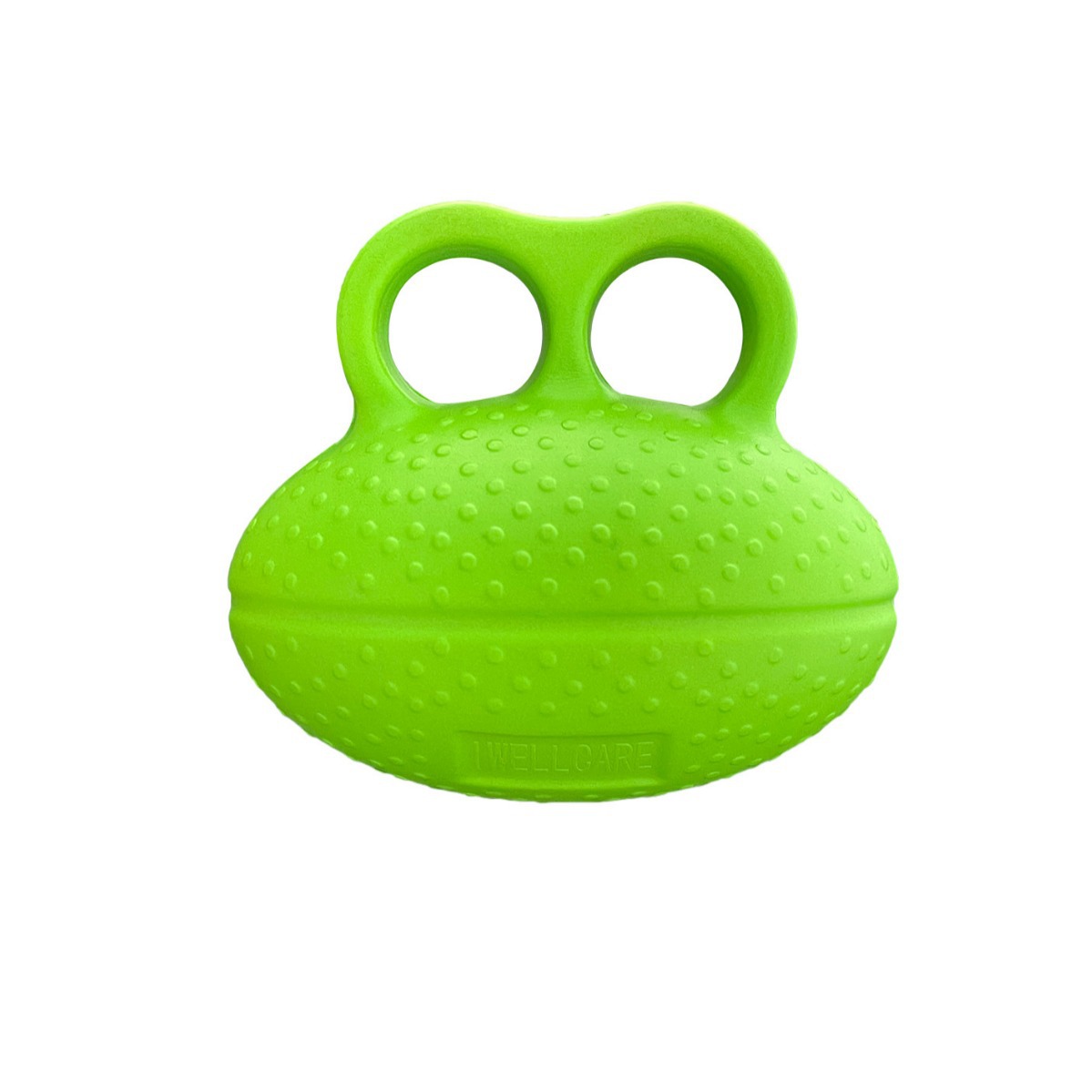 Taiwan Jiaxin Grip Strength Ball Rehabilitation Training Elderly exercise equipment Wrist and finger strength grip strength machine Finger grip strength Ball Specification image