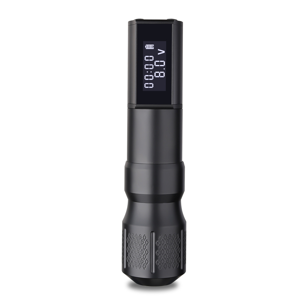 手电筒/小型手电/战术手电筒/铝合金手电筒/大功率手电白底实物图