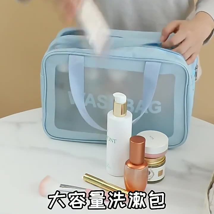 展览帐篷实物图