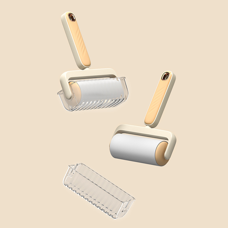 import白底实物图