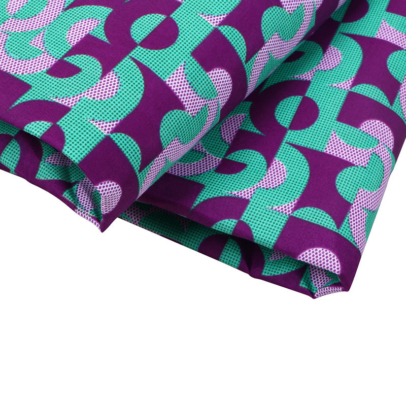 围巾棉麻/丝巾/穆斯林饰品/丝巾女超长韩版/仿真丝妈妈披肩刺绣白底实物图