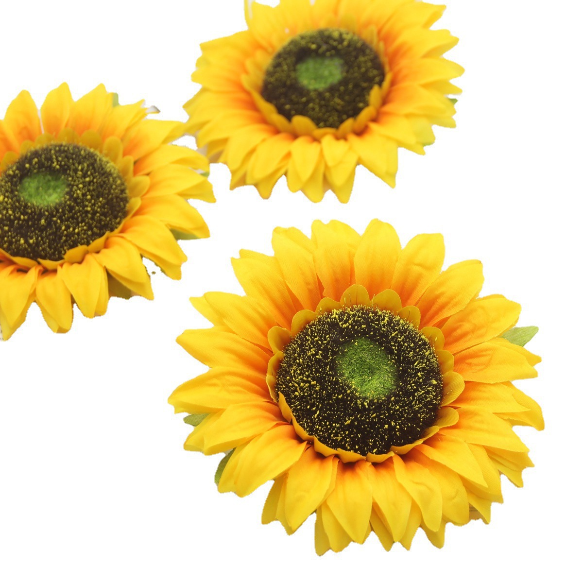 花杆/仿真花配件/仿真水果配件/工艺品配件/仿真花杆子白底实物图