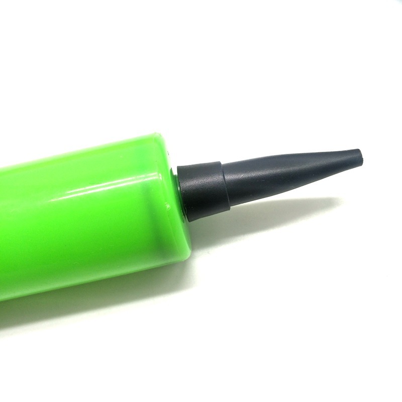 牙科诊所/积木/我的世界/卡游/医生玩具细节图