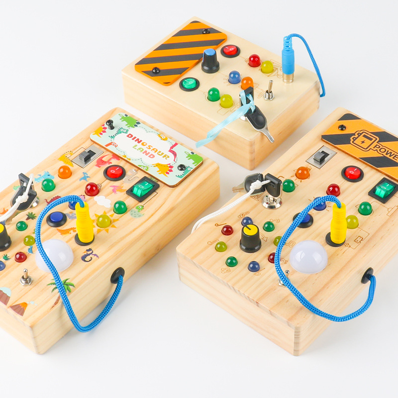 玩具/儿童/花生桌宝宝/磁性棋盘/玩具男孩细节图