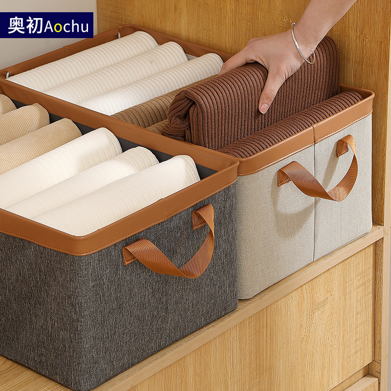 Acrylic Baji Millet storage box, transparent storage box, 180g