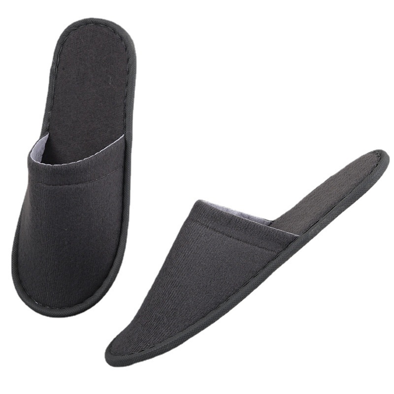 وتنزل صالونات التجميل في غرف الفنادق السكنية في غرف الفنادق التي تستخدم لمرة واحدة Item Picture