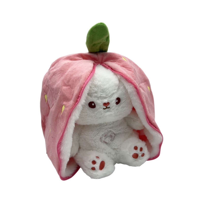 ai玩具/AI玩具/AI/星星人/ai白底实物图