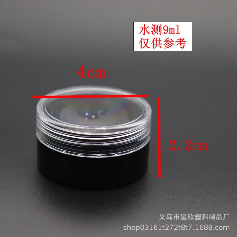 import产品图