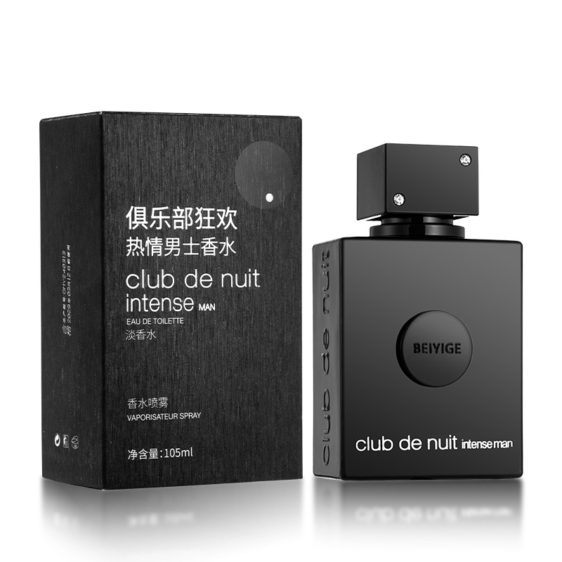 والعطور الطبيعية من هونولولو هي عبارة عن عطر مستديم Item Picture