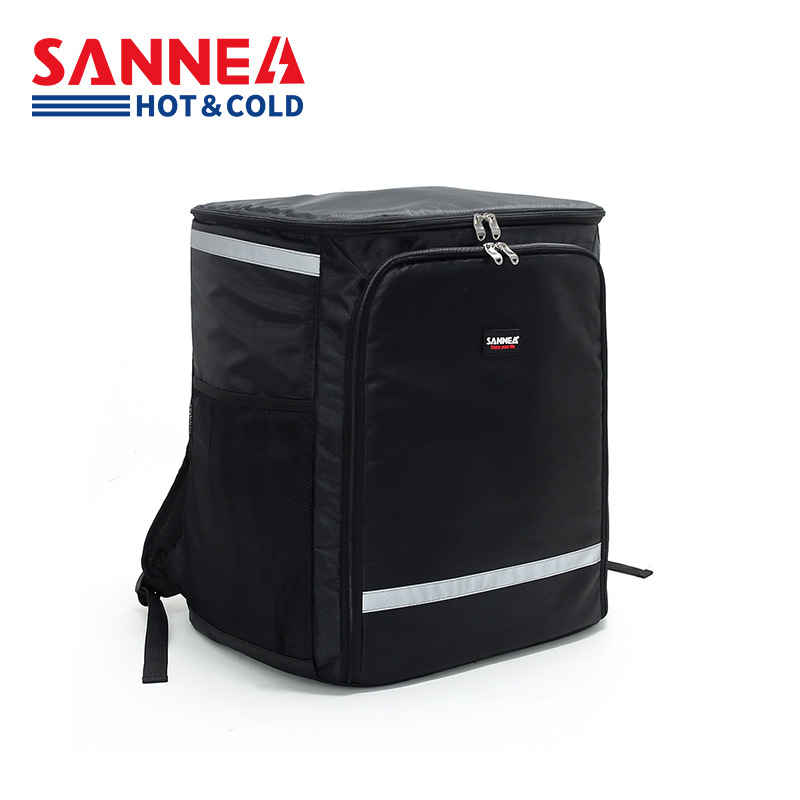 背包/双肩包/户外包男女户外/背包男士2025通勤/电脑双肩包产品图