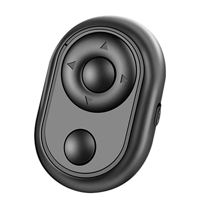 Douyin remote control, multi-functional Douyin remote control, live video, shutter, quick hand controller Item Picture