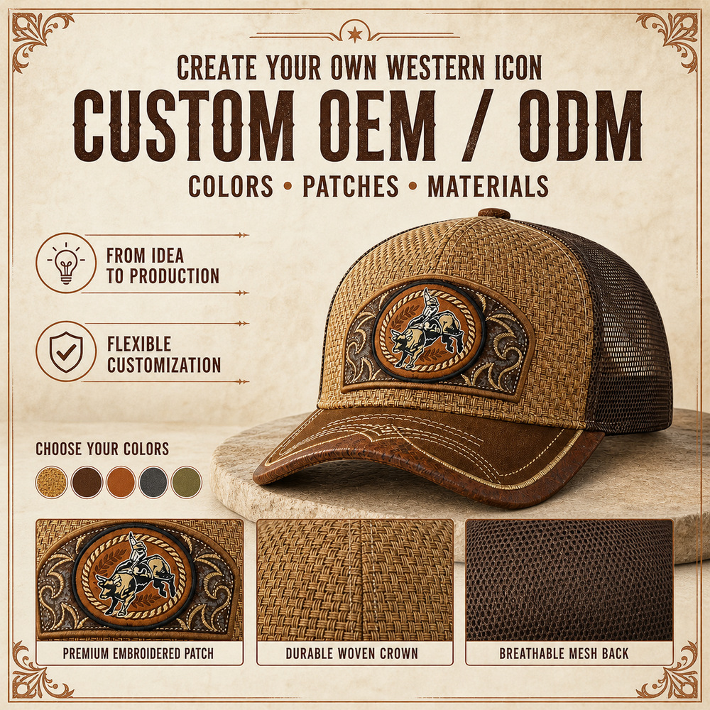 Custom-made three-dimensional embroidered baseball caps, cross-border bestsellers, sun hats, and team activity gift hats Specification image